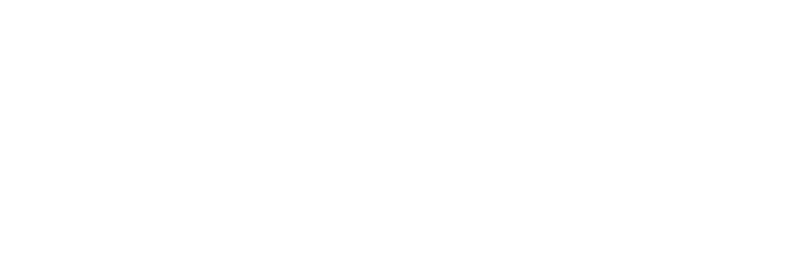 零素觉醒